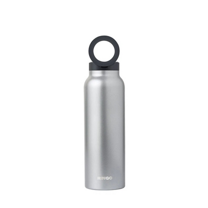 Ringo 950ml Insulated Water Bottle | MagSafe Phone Mount | Stainless Steel Water Bottle