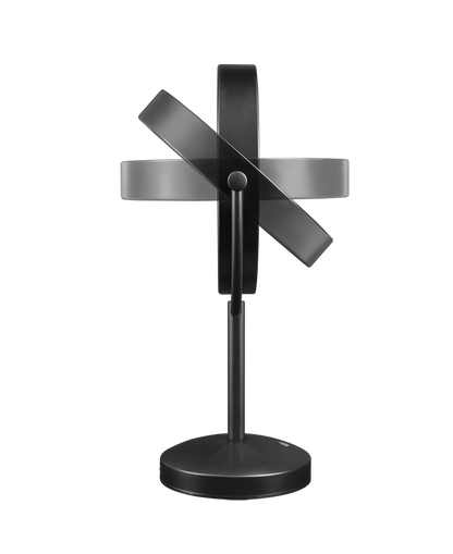 Conair Halo Cordless Mirror | LED Rechargeable Beauty Mirror