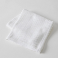 Jiggle & Giggle 3Pc Set | Sheep Plush Towel Blanket Hamper | Gift Set Grey
