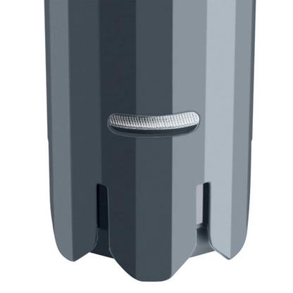 Jura Claris Smart+ | Advanced Clean Coffee Machine | Water Filter Cartridges 3pc