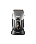 TRANSFORM-U Shaver | 60-Min Cordless Grooming