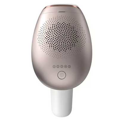 Philips Lumea Advanced IPL Hair Removal Device | BRI923/00 | Personal Coach App | Laser Hair Remover | Home Professional Removal