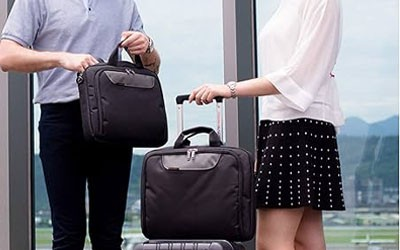 Everki | Laptop Bag | 14 Inch