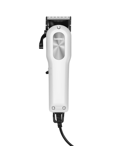 HomeStylist Corded Hair Clipper
