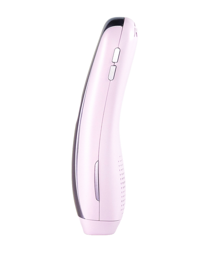 KENZZI Sapphire ICE Cooling IPL Hair Removal Device | Laser Hair Remover | Home Professional Removal