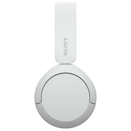 Sony Wireless Headphones | On Ear Bluetooth Head Phones Ear Muffs