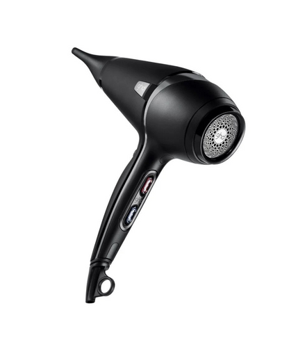 GHD air professional hair dryer | Powerful 2100W | High Pressure Aiflow | Variable Setting