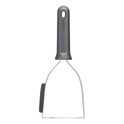 Zyliss Potato Masher | Potato Crusher | Puree Maker | Stainless High-Quality Steel | Ergonomic Design
