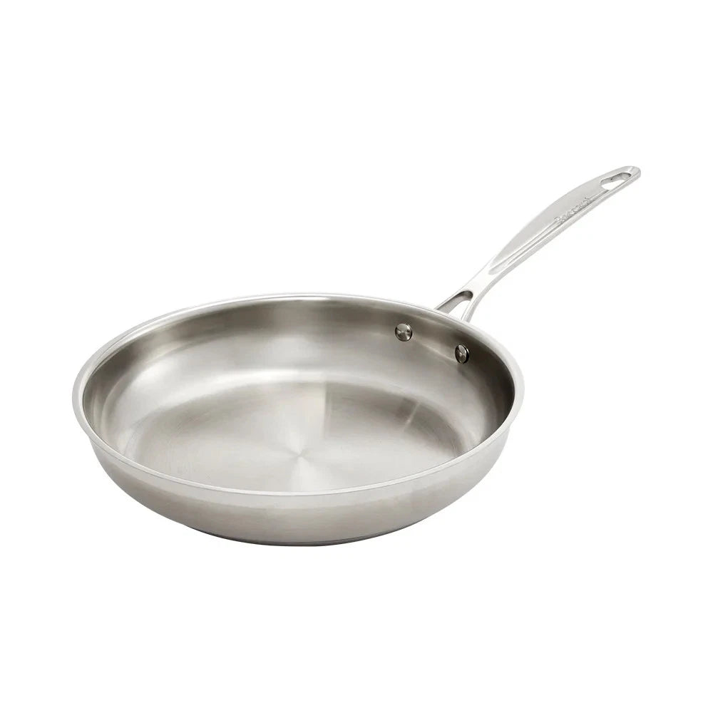 iconiX Frypan Size 26cm by Baccarat