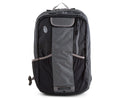 Timbuk2 Track II Medium  Backpack | 47cm 28L Backpack Bag For 15" Laptop Notebook | Black