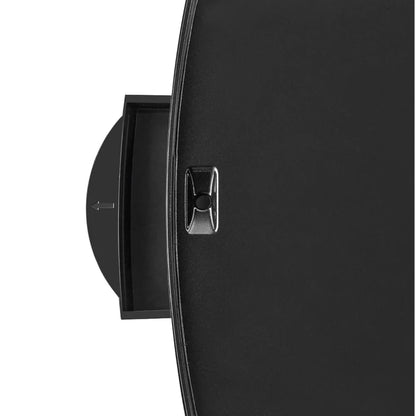 Baccarat  4 Slice Toastie Pro Sandwich Press | Griller and Toastie Maker | Easy Breakfasts | Lockable Hinge | Perfectly Toasted Focaccias/Sourdoughs/Panini/Breads