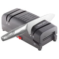 Baccarat Knife Sharpener Tool - Kitchen Benchtop Sharpening Tool