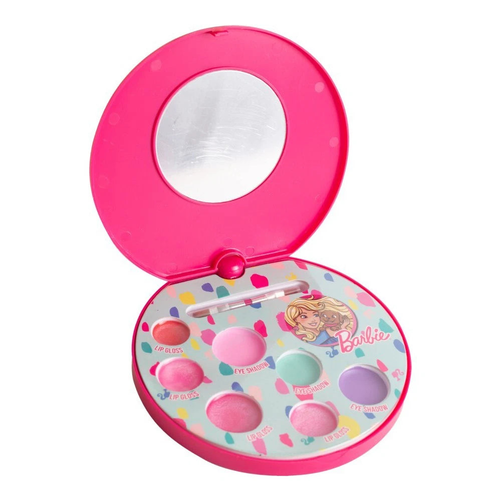 Hunter Leisure Make Up Compact Kids/Children Cosmetic Accessory Assorted 5y+