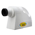 Artograph EZ Tracer Art Projector | Painting/Tracing Accessory | Portable White