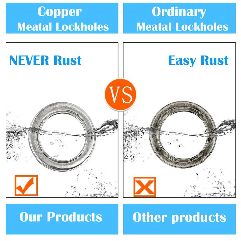 Motorcycle Cover Waterproof | Size XXL | Wind Shelter Heavy Duty | Dust Storage Protective AU (Copy)