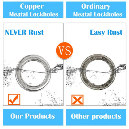 Motorcycle Cover Waterproof | Size XXL | Wind Shelter Heavy Duty | Dust Storage Protective AU (Copy)