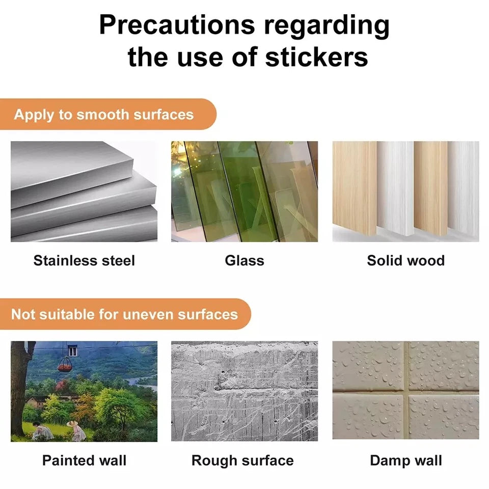 Dog Pet Gate Mesh | Safe Fence Barrier Guard | Stair Enclosure Baby Puppy Safety Net | 72x180 CM