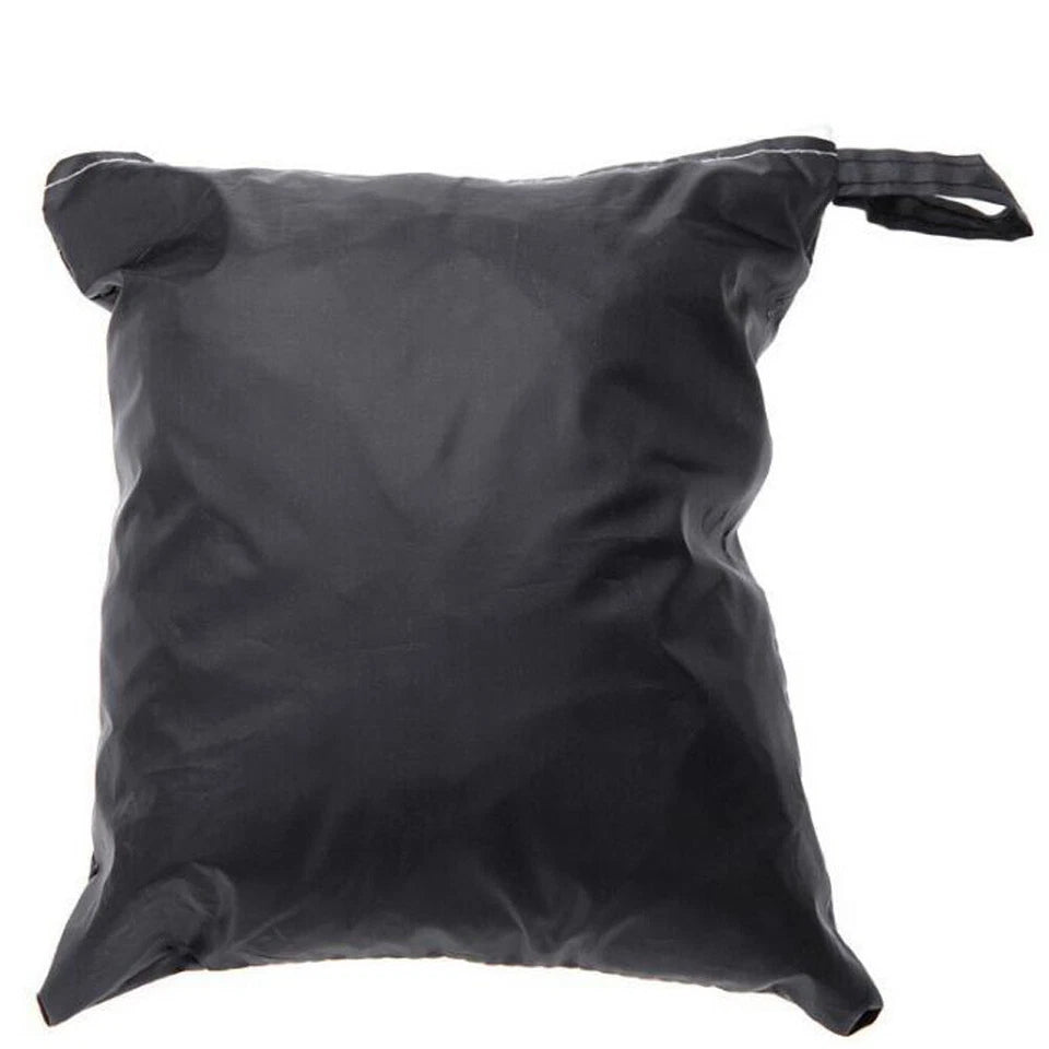 Pet Car Seat Cover | Pair Throw Over Seat Cover | Waterproof Seat Protector Universal