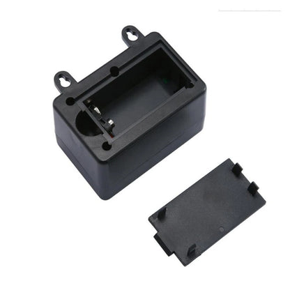 Outdoor Anti Barking Device | Intelligent Ultrasonic Bark Control | Sonic Silencer Tool | Professional Grade Trainer