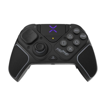 Victrix PS Pro BFG Reloaded Controller Modular Wireless PlayStation Black