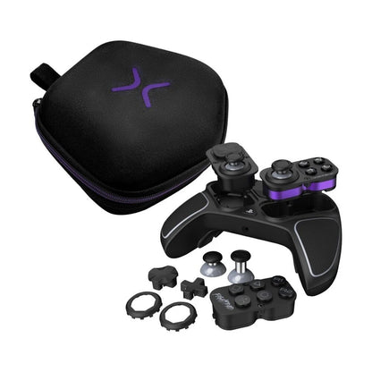 Victrix PS Pro BFG Reloaded Controller Modular Wireless PlayStation Black