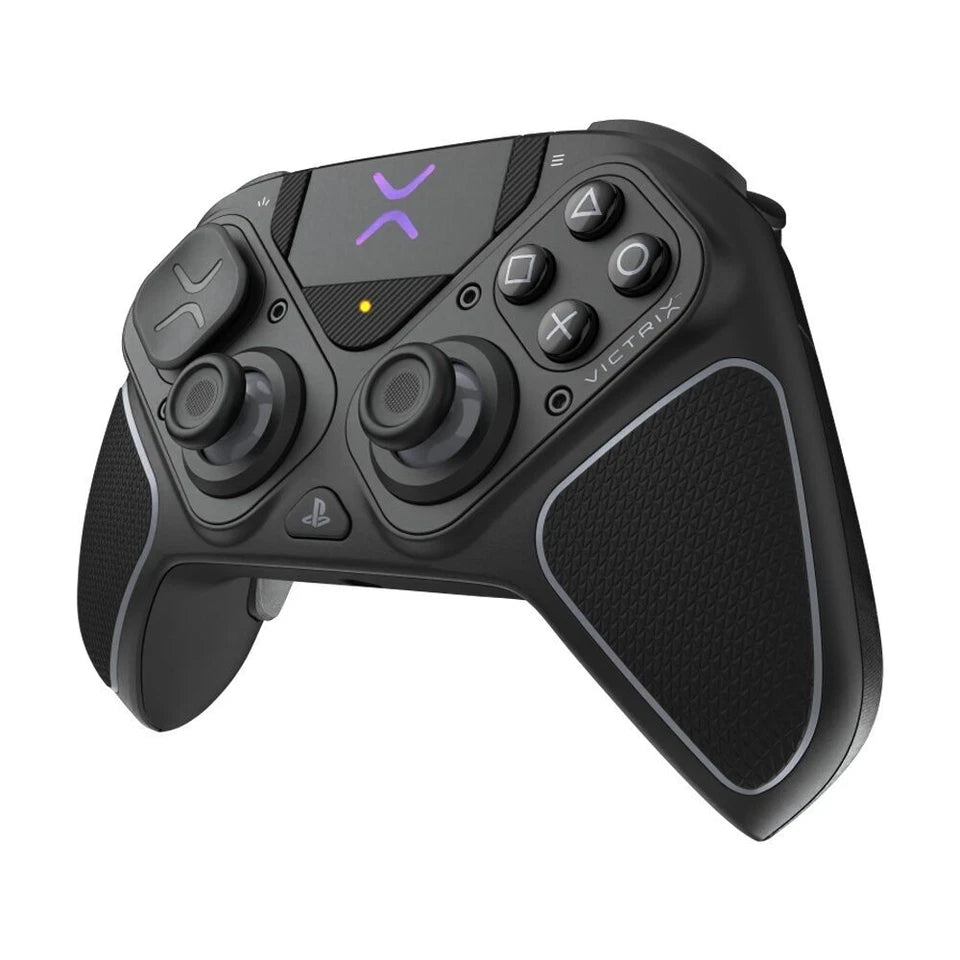 Victrix PS Pro BFG Reloaded Controller Modular Wireless PlayStation Black