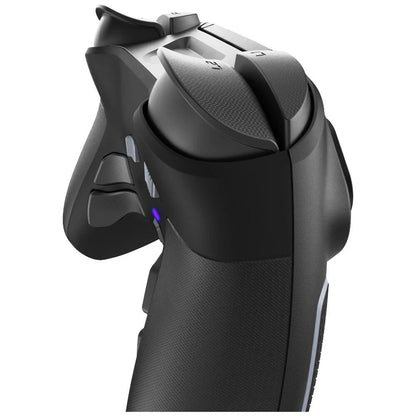 Victrix PS Pro BFG Reloaded Controller Modular Wireless PlayStation Black