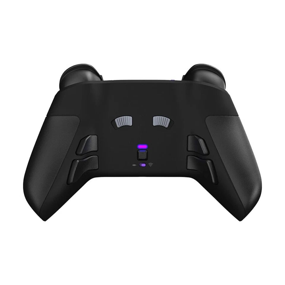 Victrix PS Pro BFG Reloaded Controller Modular Wireless PlayStation Black