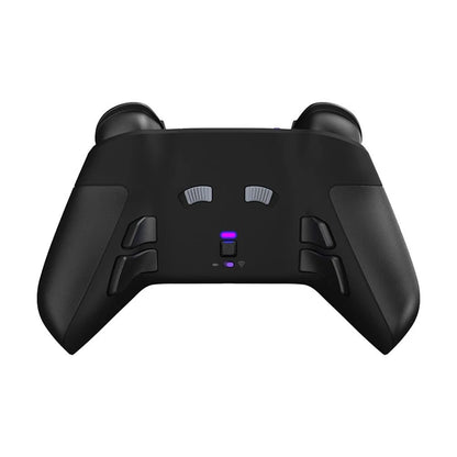Victrix PS Pro BFG Reloaded Controller Modular Wireless PlayStation Black