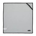 Cellar Premium Polishing Cloth | Smudge Remover |