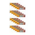 Chupa Chups Cola 20PK  | Incredible Chew 45g | Party Goals | Candy/Lollies/Gummies