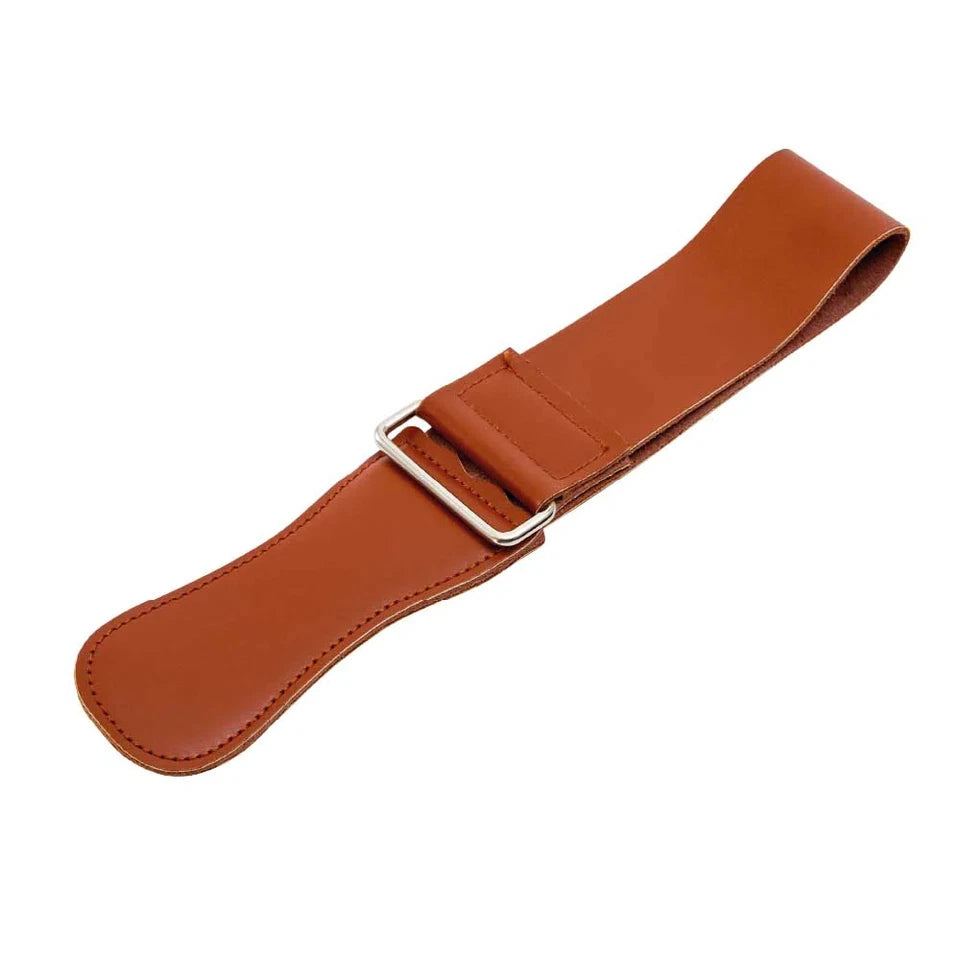 Baccarat Damashiro EMPEROR Double Sided Grit Whetstone Kit 400/1000