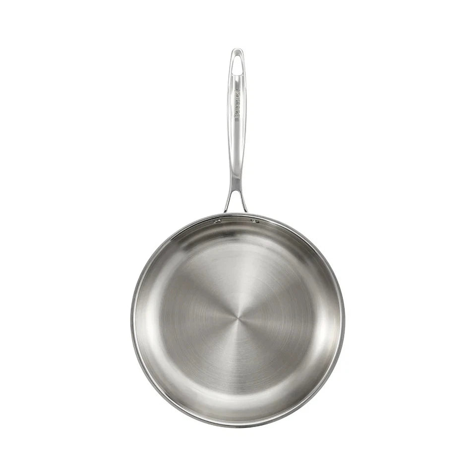 iconiX Frypan Size 26cm by Baccarat