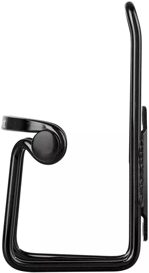 Bicycle Bottle Holder | Aluminum Drink Rack | Mountain Bike and Road Cycling | Water Bottle Cage |