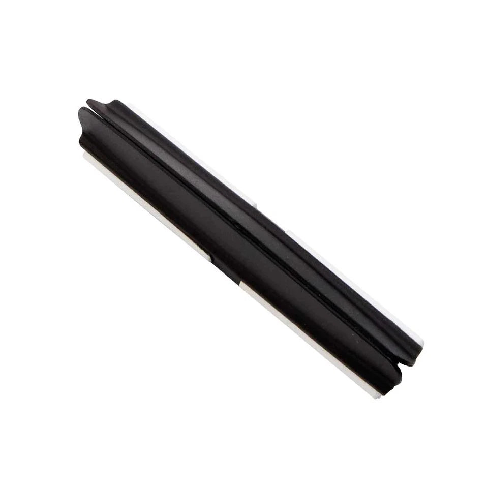 Baccarat Damashiro EMPEROR Double Sided Grit Whetstone Kit 400/1000