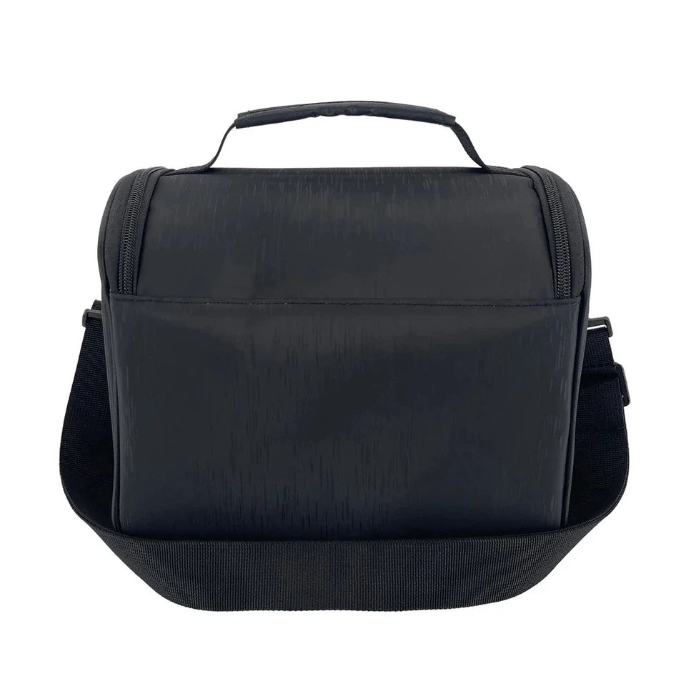 Sachi Lunch-All Insulated Lunch Bag