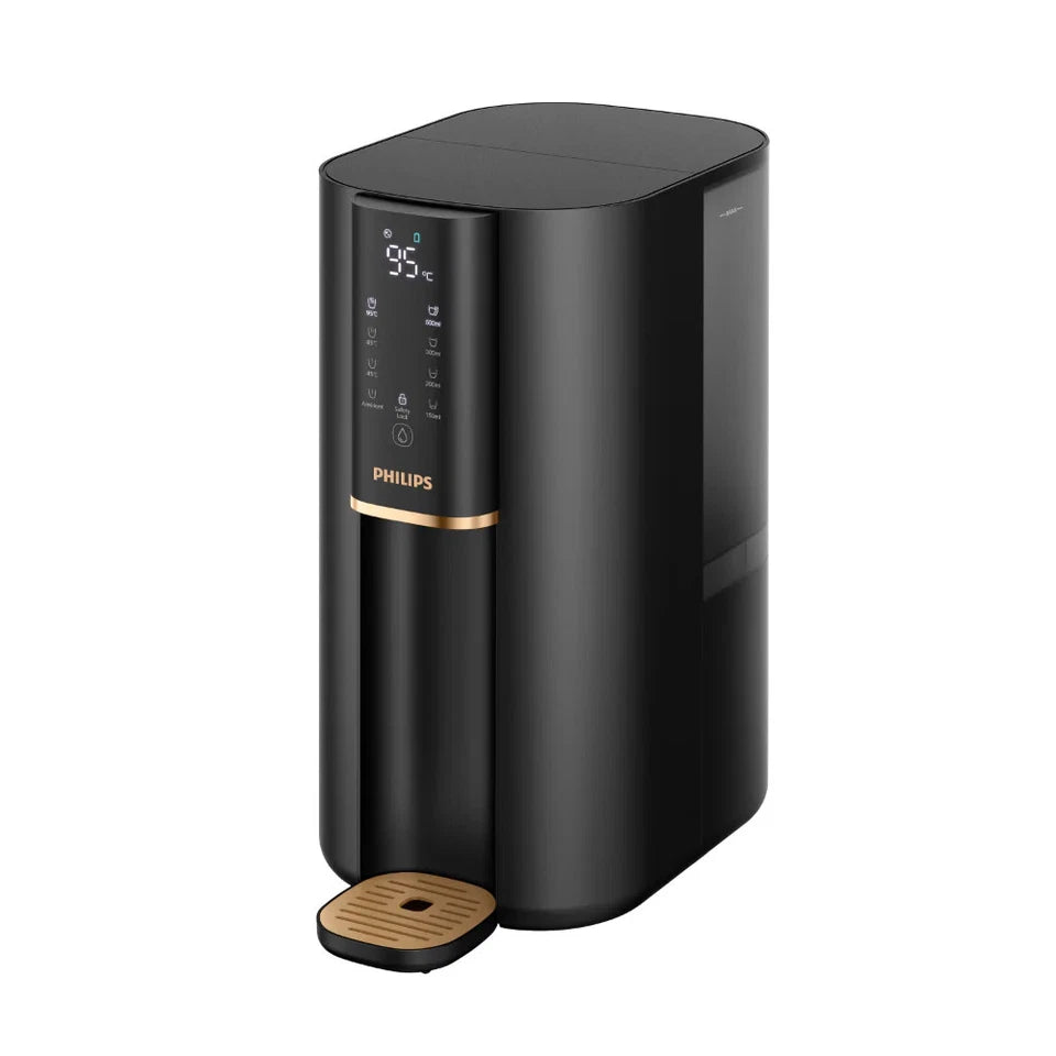 Philips Reverse Osmosis Water Station Ambient & Hot