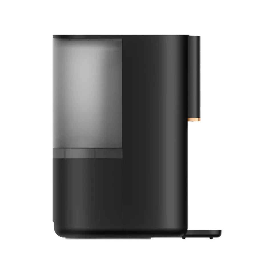 Philips Reverse Osmosis Water Station Ambient & Hot