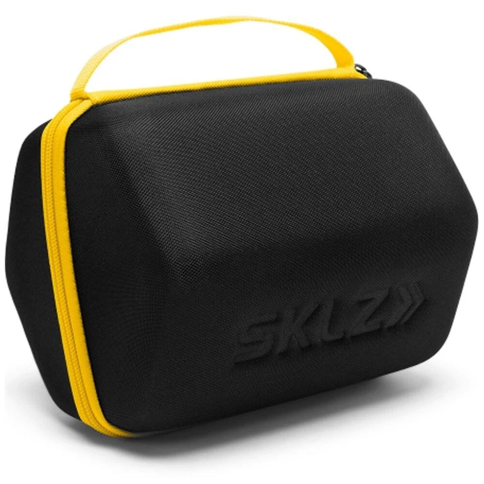 Reactive Flash Agility Training | 4pc SKLZ Equipment for Sport | Multicoloured