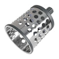 Zyliss Drum Grater Puree Drum