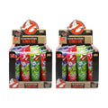 Park Avenue Ghostbusters Squeeze Candy | 32PK Slimer Goo 80g Assorted