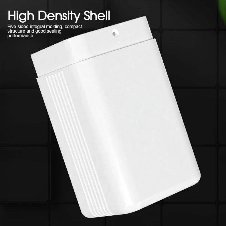 Aquarium Oxygen Pump | Aqua Fish Tank Pond Air Bubble | Disk Stone Aerator 2 Outlets | 15hPa pressure output | Suitable for Freshwater & Saltwater Aquariums