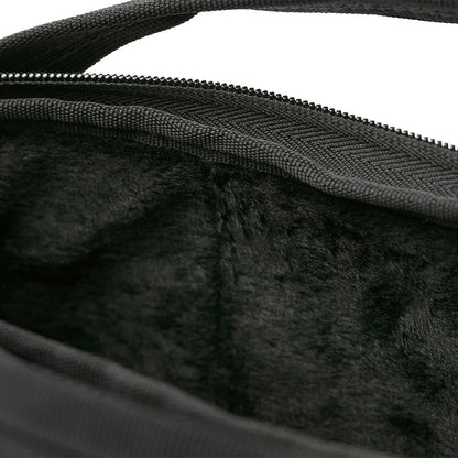 Caterpillar Men's CAT Bizz Laptop | Sleeve Adjustable Strap | Business Bag | Easy Grab Webbed Handles