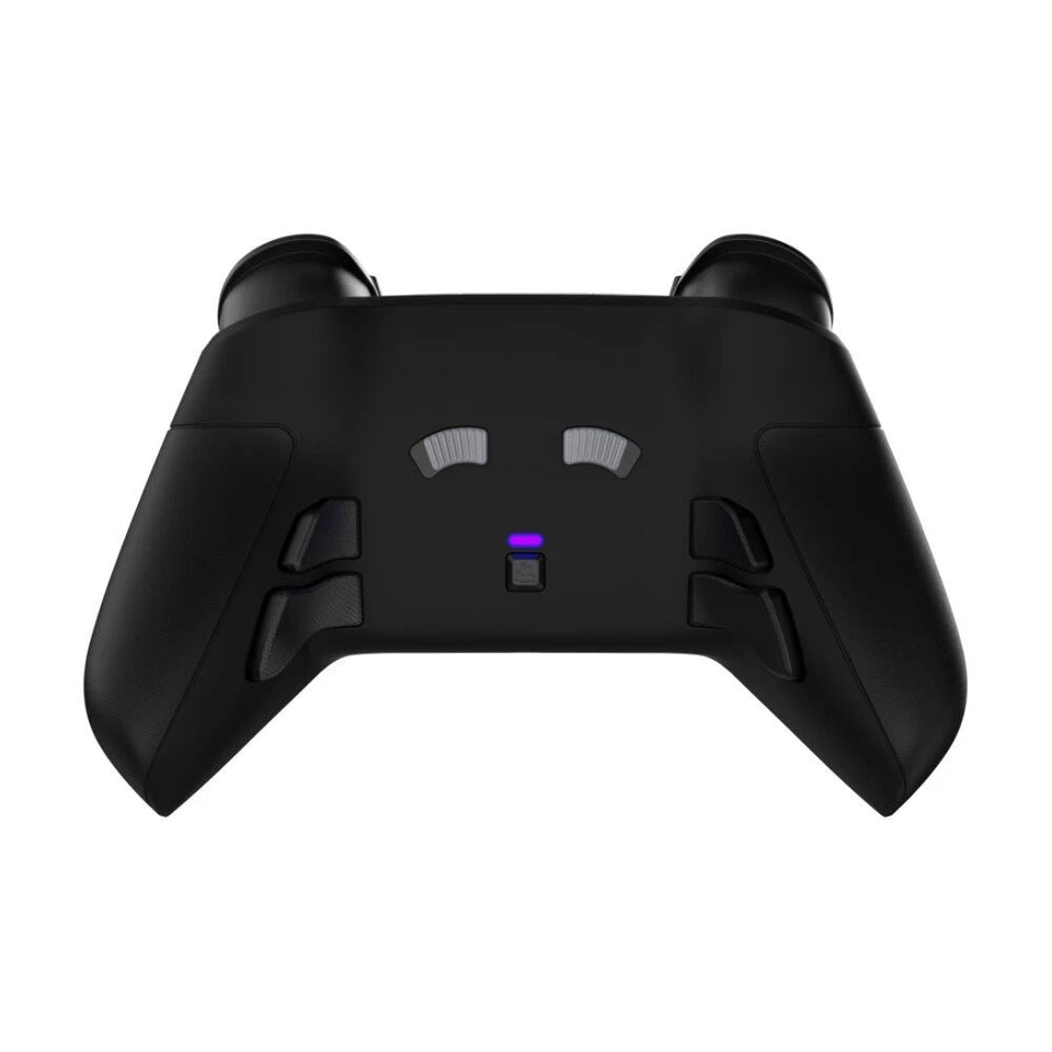 Turtle Beach Xbox Pro BFG Reloaded Wireless Bluetooth Gaming Controller Black