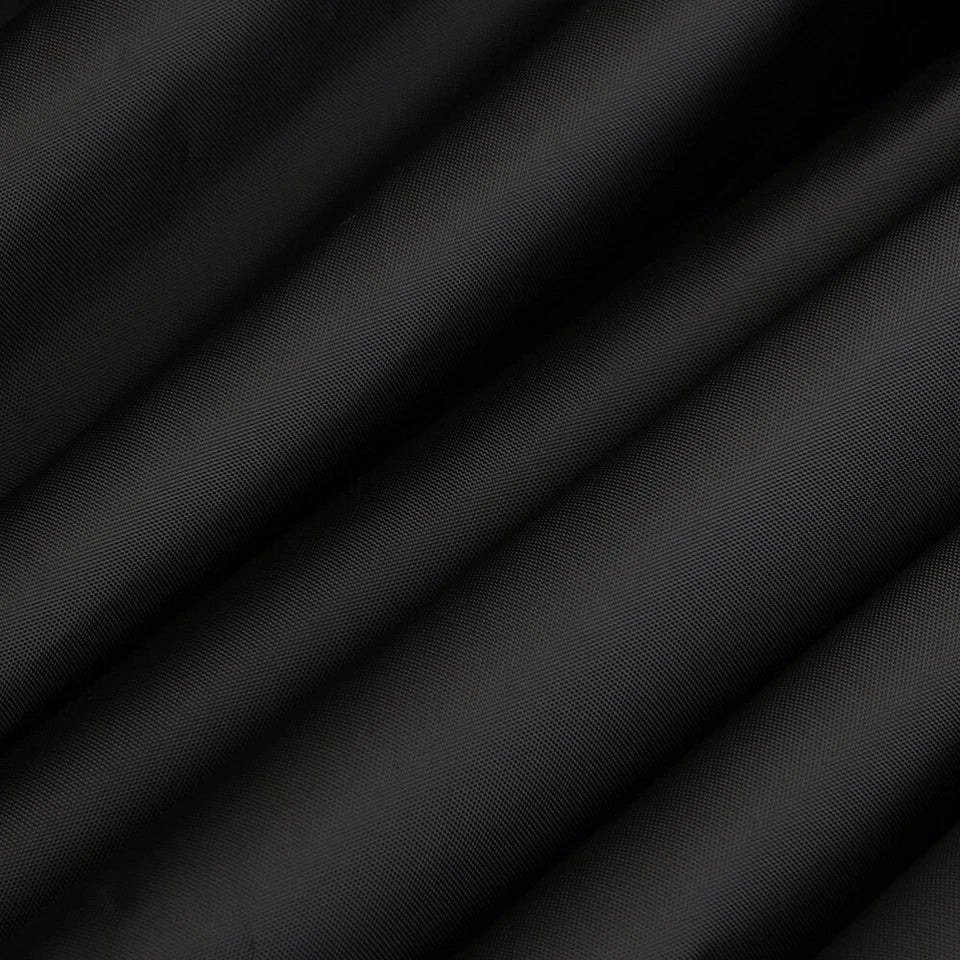 Motorcycle Cover Waterproof | Size L | Wind Shelter Heavy Duty | Dust Storage Protective AU