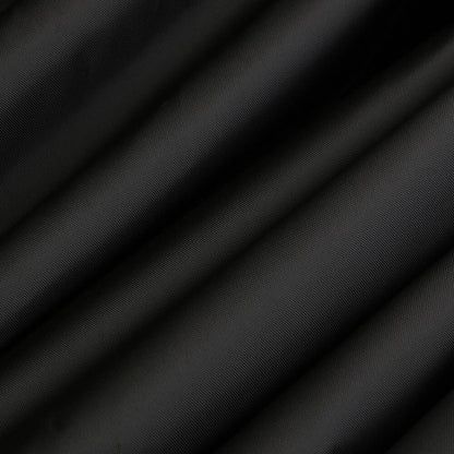 Motorcycle Cover Waterproof | Size L | Wind Shelter Heavy Duty | Dust Storage Protective AU