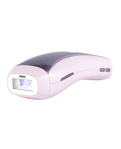 KENZZI Sapphire ICE Cooling IPL Hair Removal Device | Laser Hair Remover | Home Professional Removal