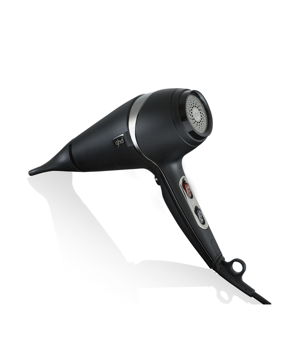 GHD air professional hair dryer | Powerful 2100W | High Pressure Aiflow | Variable Setting