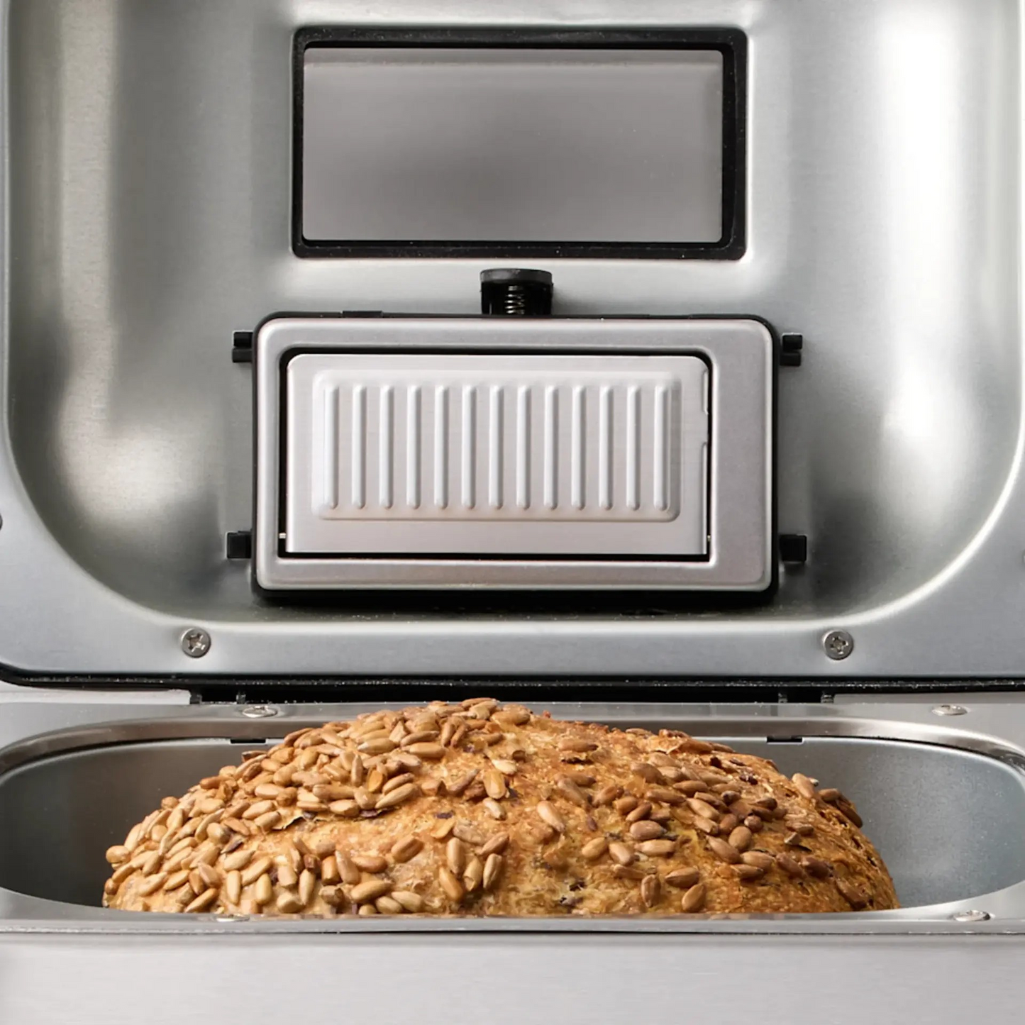 Wolstead | Rise Bread Maker | Fruit & Nut Dispenser