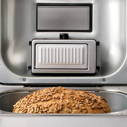 Wolstead | Rise Bread Maker | Fruit & Nut Dispenser